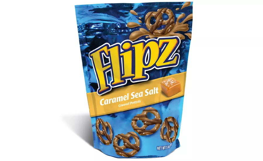 Flipz900.png