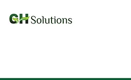 GH_Solutions_900.jpg