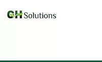 GH_Solutions_900.jpg
