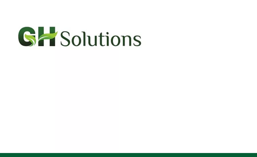 GH_Solutions_900.jpg