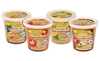 GardenFreshSoup_900.jpg