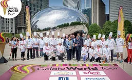 GelatoWorldTour_900.jpg