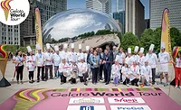 GelatoWorldTour_900.jpg