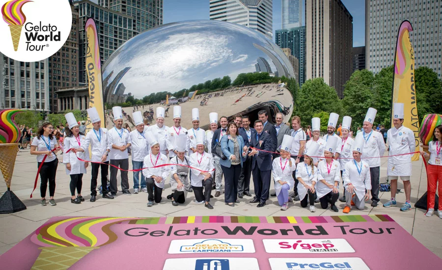 GelatoWorldTour_900.jpg