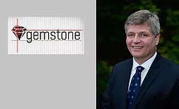 Gemstone_Exec_900.jpg