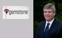 Gemstone_Exec_900.jpg