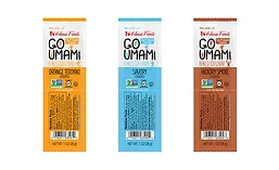 GoUmami_900.jpg