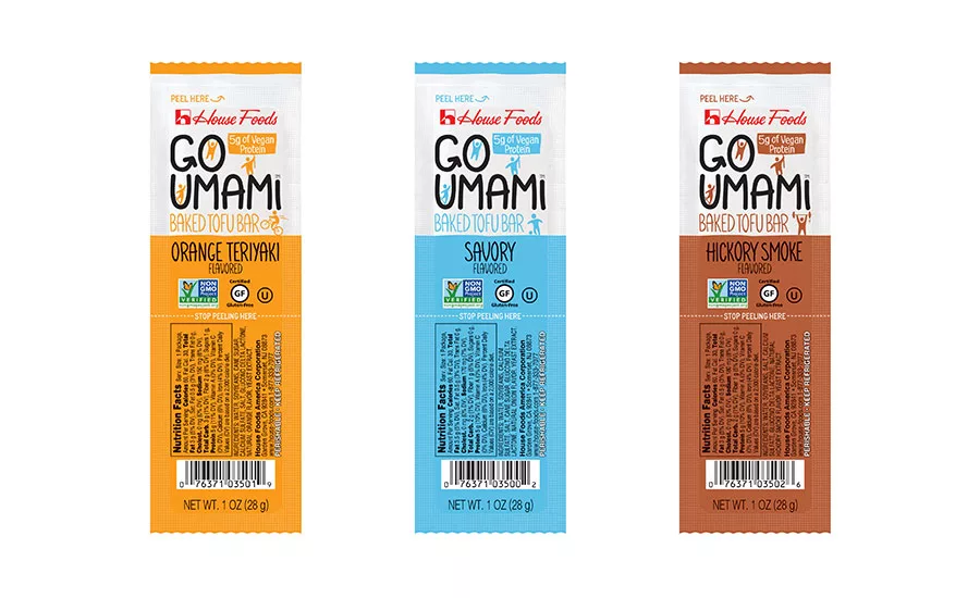 GoUmami_900.jpg