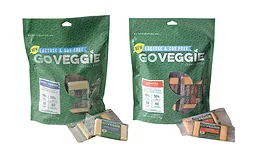 GoVeggie_Bars_900.jpg