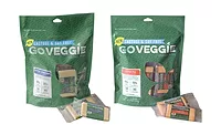 GoVeggie_Bars_900.jpg