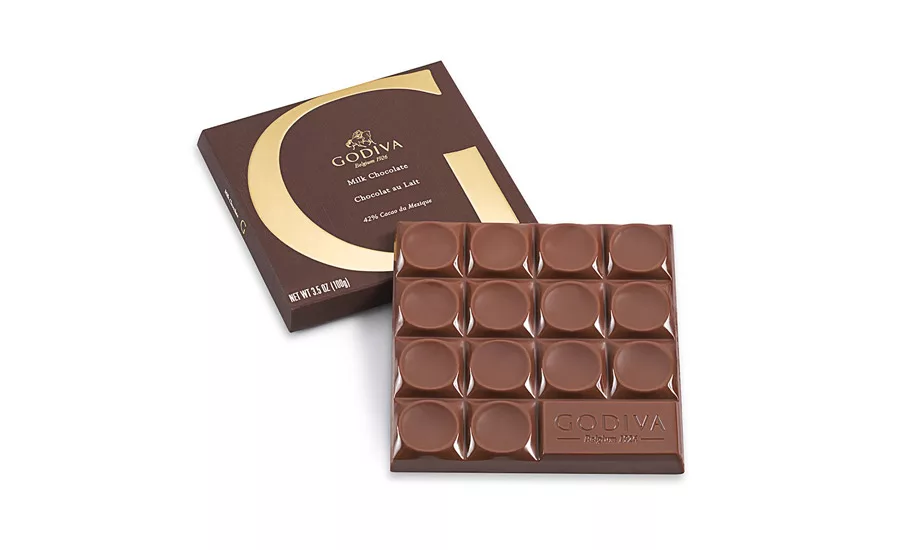 GodivaMexicanChoc_900.jpg