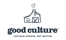 GoodCulture_Logo_900.jpg