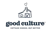 GoodCulture_Logo_900.jpg