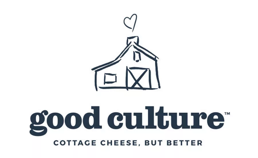 GoodCulture_Logo_900.jpg