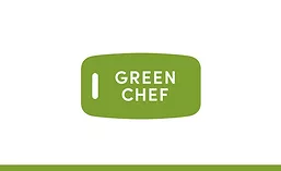GreenChef_900.jpg
