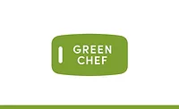 GreenChef_900.jpg