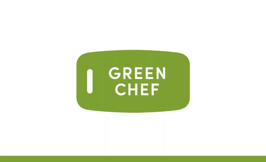 GreenChef_900.jpg