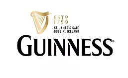 Guiness_US16_900.jpg