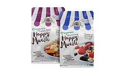 HappyMuesli_900.jpg