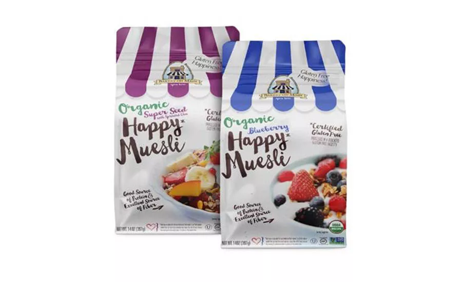 HappyMuesli_900.jpg