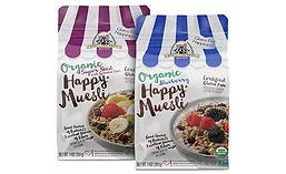 HappyMuesli_900.jpg