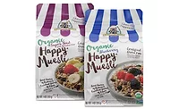 HappyMuesli_900.jpg