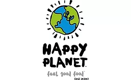 HappyPlanet_Logo_900.jpg