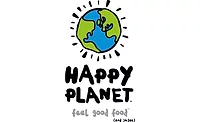 HappyPlanet_Logo_900.jpg