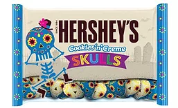 HersheysSkulls_900.jpg