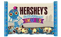 HersheysSkulls_900.jpg