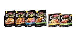 HotPocketsFoodTruck_900.jpg