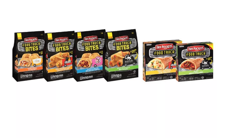 HotPocketsFoodTruck_900.jpg