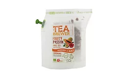 HotTeaPouch_900.jpg