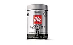 Illy_Dark_900.jpg