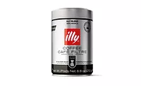 Illy_Dark_900.jpg