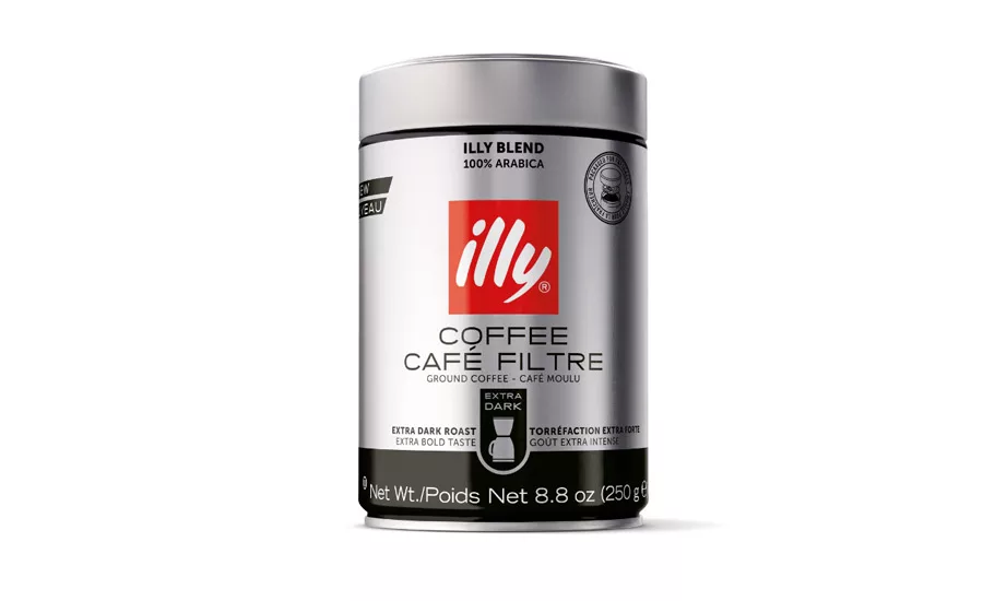 Illy_Dark_900.jpg