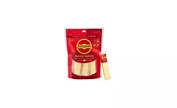 JarlsbergCheeseSnacks_900.jpg
