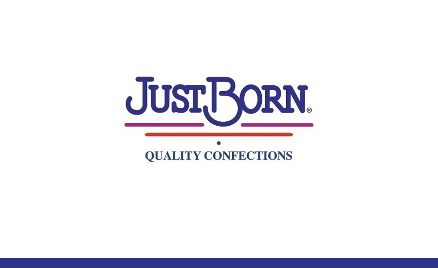 JustBorn_Logo_900.jpg
