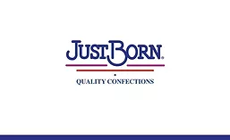 JustBorn_Logo_900.jpg