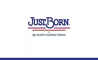 JustBorn_Logo_900.jpg