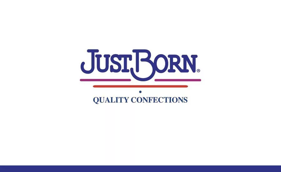 JustBorn_Logo_900.jpg