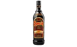 KahluaChocChili_900.jpg