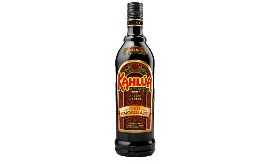 KahluaChocChili_900.jpg