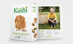 KashiPackage_900.jpg
