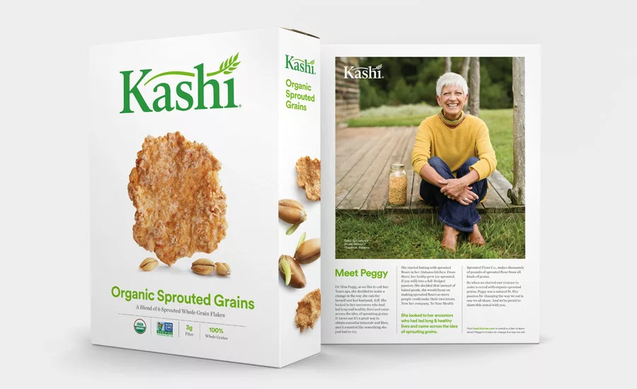 KashiPackage_900.jpg