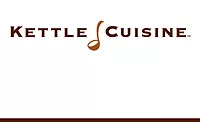 KettleCuisine_900.jpg