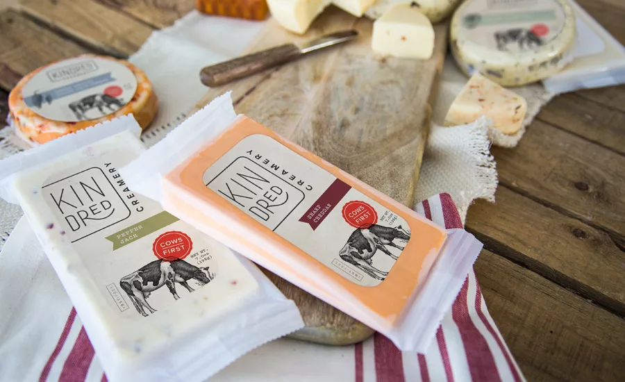 KindredCreamery_900.jpg