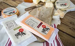 KindredCreamery_900.jpg