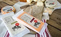 KindredCreamery_900.jpg