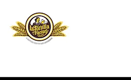 LaTortillaFactory_900.jpg